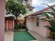 Casa térrea para venda no Campo Belo São Paulo/SP