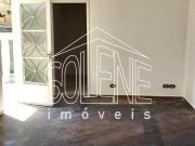CASA TÉRREA PARA VENDA NO CENTRO DE OSASCO COM 84M² DE...