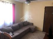 Casa térrea para venda no Condomínio Gramado Jardim...