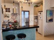 CASA TÉRREA PARA VENDA NO CONDOMÍNIO RESIDENCIAL ITATIBA...