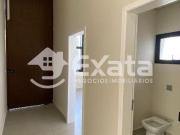 Casa terrea para venda no Horizontes de Sorocaba