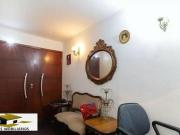 Casa Térrea para venda no Ipiranga