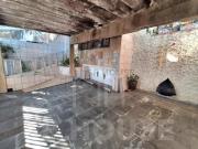 Casa térrea a venda, 2 quartos, 3 banheiros, 3 vagas,...