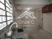 Casa térrea para venda no Jardim Pinhal em Guarulhos/SP