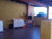 CASA TÉRREA PARA VENDA NO JARDIM SANDRA CAPÃO REDONDO...