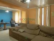 Casa Térrea para Venda, Nova Petrópolis, São Bernardo do...