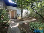 Casa Térrea para Venda ou Locação em City Pinheiros, São...