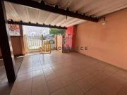 Casa térrea para venda ou locação, Parque São Lourenço...