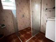 Casa Térrea para Venda, Parque Capuava, Santo André