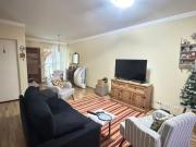 Casa Térrea para Venda, Parque Continental, São Paulo