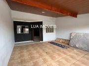 Casa térrea para Venda Parque São Bento, Sorocaba