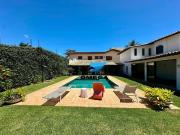 Casa Térrea para Venda, Pernambuco, Guarujá