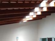 Casa Terrea Para Venda RegiÃ£o Colonial Zona Sul SÃ£o...