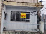 Casa Térrea para Venda, Vila Carrão, São Paulo