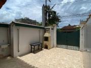 Condomínio Fechado para Venda, Vila Clais, Bertioga