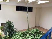 Casa Térrea para venda Vila Monumento