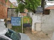 Casa Térrea para Venda, Vila Nova Manchester, São Paulo