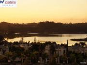 Casa térrea para venda/locação em Jundiaí no condomínio...