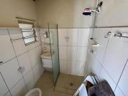 CASA TÉRREA PARA VENDER OU ALUGAR AO LADO DA VILA TESOURO
