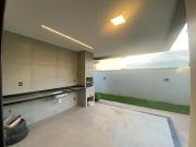 Casa Terrea Parkville Jacaranda wesl