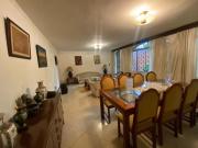 Casa Térrea Parque Continental 230 m² com 5 quartos e 4...