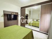 Casa Térrea Parque Flamboyant