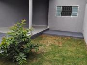 Casa Térrea Parque Hayala Casa de Rua com 3 Quarto s por...