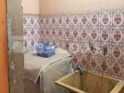 Casa Térrea, Parque São Jorge São Paulo