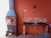 Casa térrea parque santa isabel sp