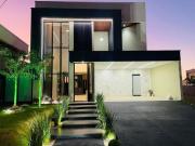 Casa Terrea Parqville pinheiros Casa em Condomínio com 3...