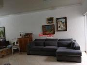 Casa Térrea Penha São Paulo/SP