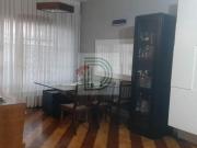 Casa Térrea pertinho do metrô Butantã USP