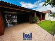 Casa térrea perto do mar no Atami Norte