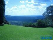 Casa térrea pirucaia sp