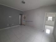 Casa Térrea/ Planalto Paulista/ 2 dormitórios / 2 vagas