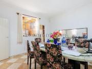 CASA TÉRREA POMPÉIA 2 DORMITÓRIOS 2 VAGAS