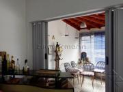 Casa térrea por R$ 1.611.000 com 2 dormitórios, 3 vagas,...