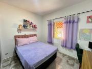 Casa Térrea por R$ 480.000,00 Jardim Santa Cecília...