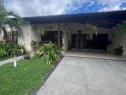 casa terrea portal do sol 2 Casa em Condomínio com 4...