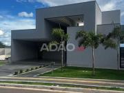 Casa térrea Portal do Sol Garden Casa em Condomínio com...