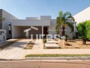 Casa Térrea Portal do Sol Green