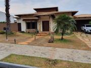 Casa Térrea Portal do Sol II Casa em Condomínio com 3...