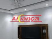 Casa térrea possue 2 quartos sendo 1 quarto com...