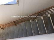 Casa terrea pq sao bento aceita financiamento