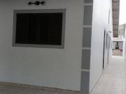 Casa Térrea Presidente Dutra