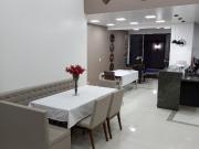Casa térrea pronta para morar