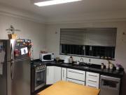 Casa terreá pronta para morar!