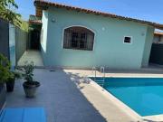 Casa térrea pronta pra morar Jardim Emília Sorocaba