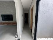 Casa terrea pronta pra morar + Land rover leia