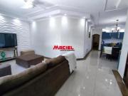 CASA TERREA PROX AO SHOPPING SHIBATA